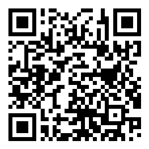 QR code to download Car Whisperer